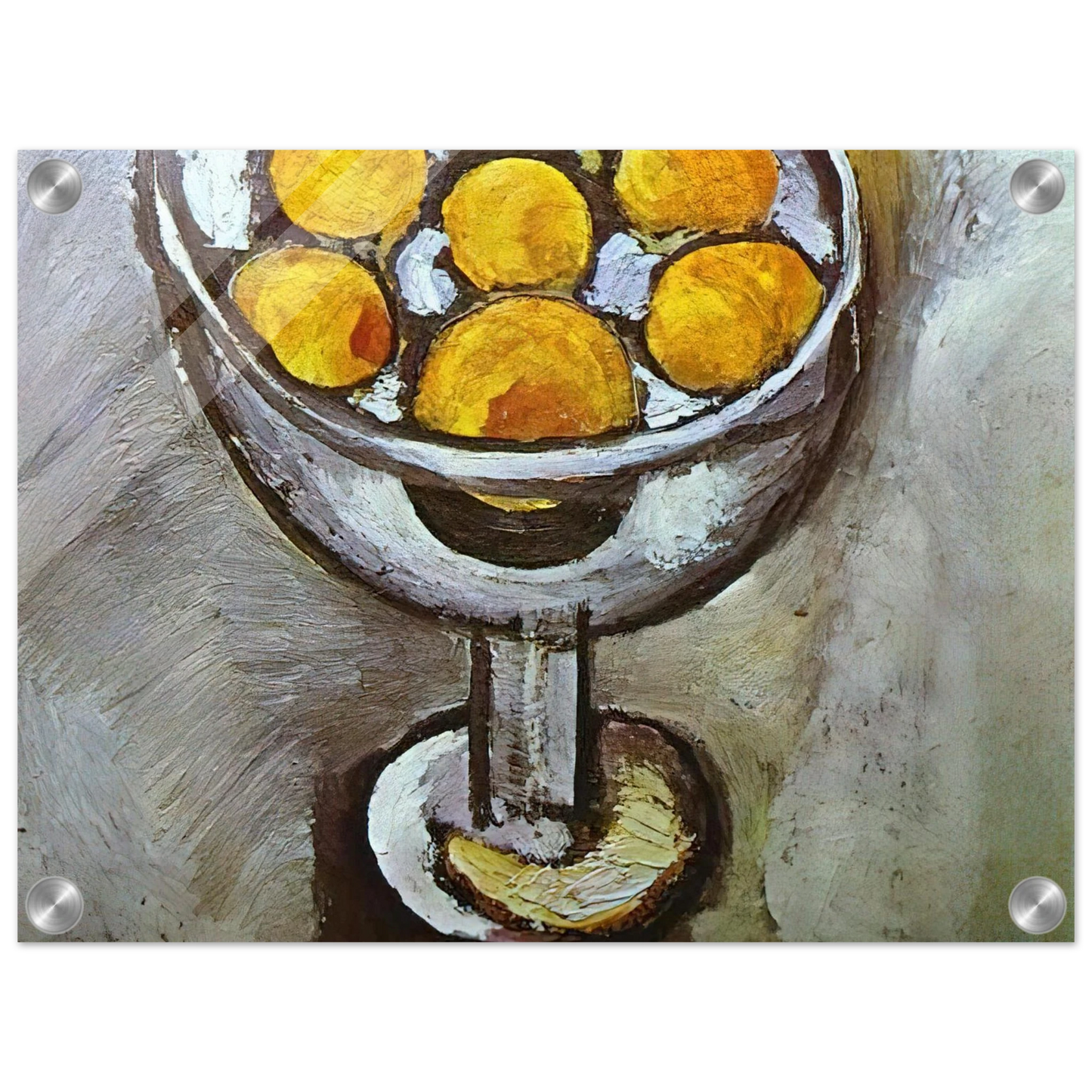 5b8a2dbf-c79a-48a3-b8bf-ebc110ff942e