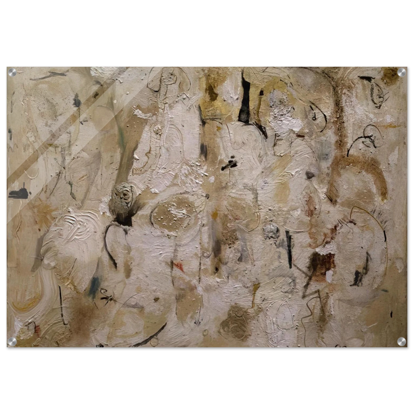 5ba2ce2b-38c6-4b02-a51e-0e8c89e42c7d