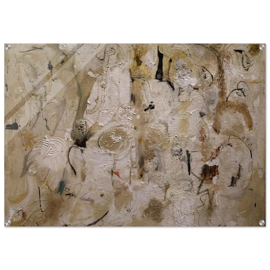 5ba2ce2b-38c6-4b02-a51e-0e8c89e42c7d