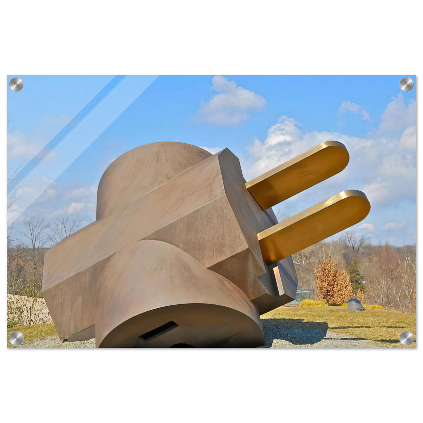 5ba38f08-92a5-4072-8f49-c9d90a53e5e3