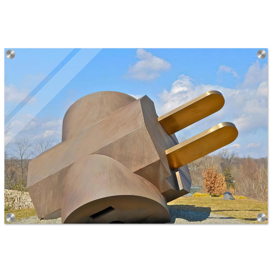 5ba38f08-92a5-4072-8f49-c9d90a53e5e3