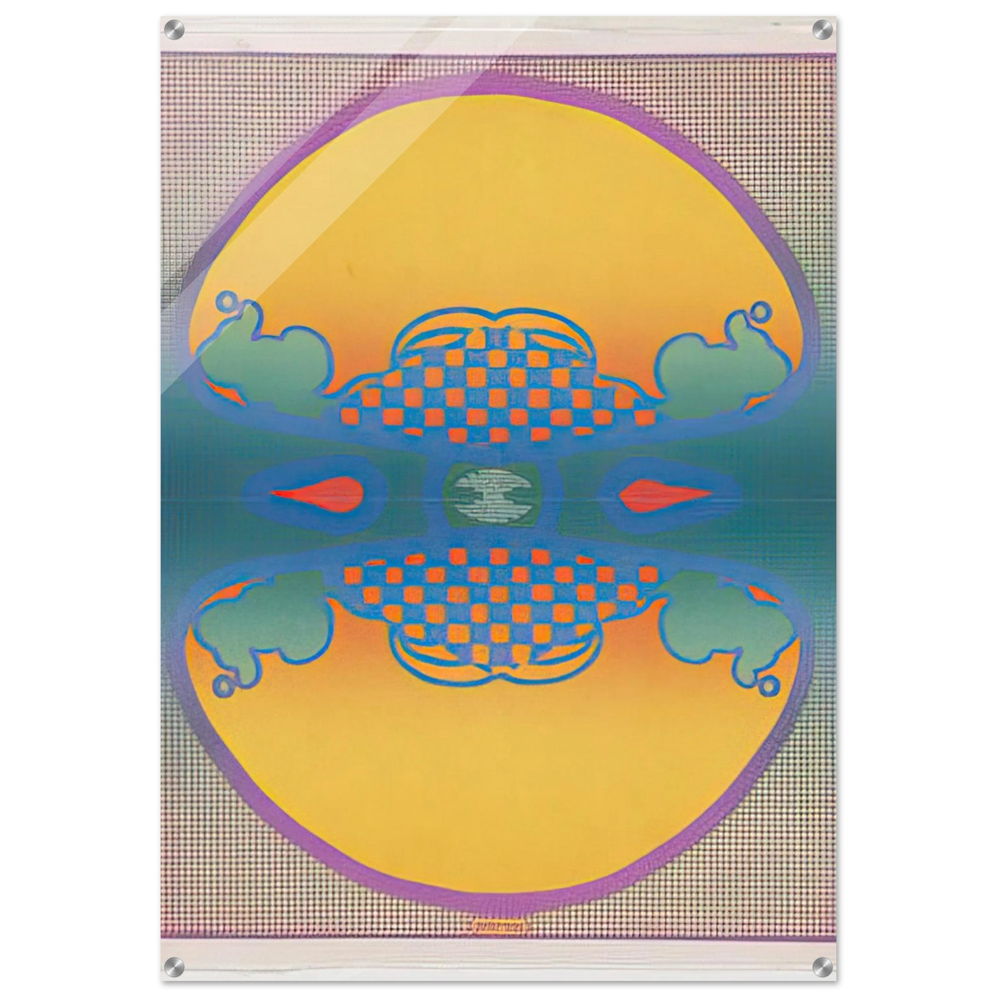 5ba83bed-18eb-427c-a70b-c4fba398d7b8