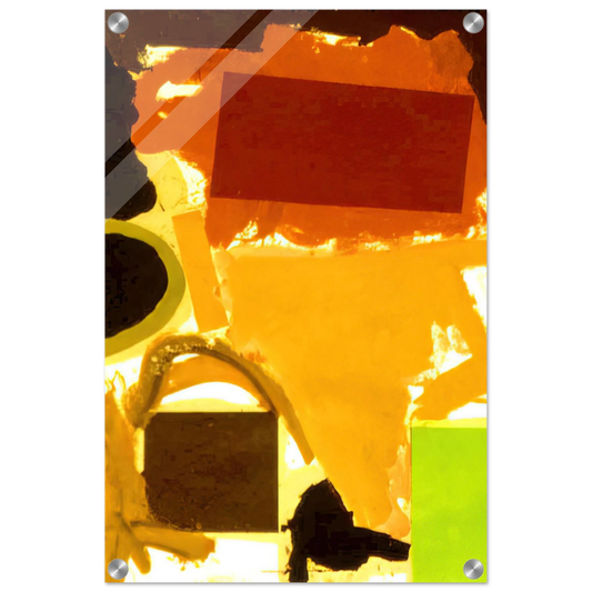 5bacc410-66b2-4943-bd47-efe14db25e49