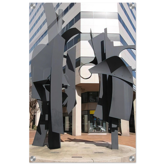 5bad5d1b-8938-4839-8d7f-6c3a5f7757b1