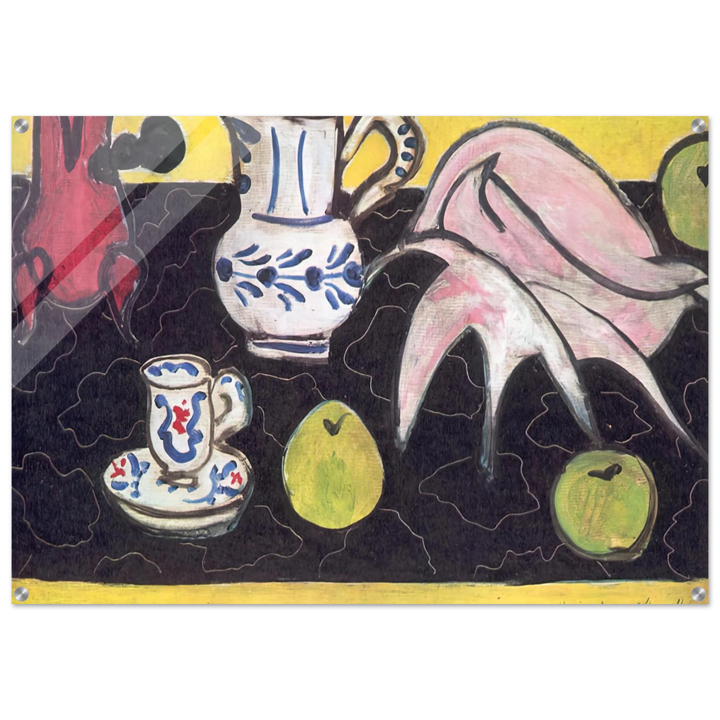 5bb28f00-9727-4e6e-be4d-cfd00346def4