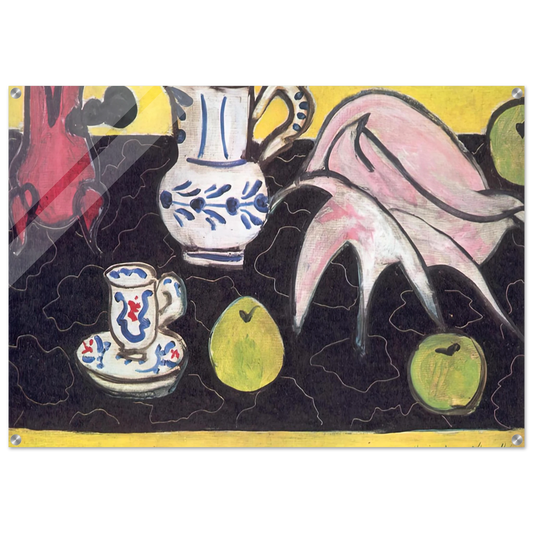 5bb28f00-9727-4e6e-be4d-cfd00346def4