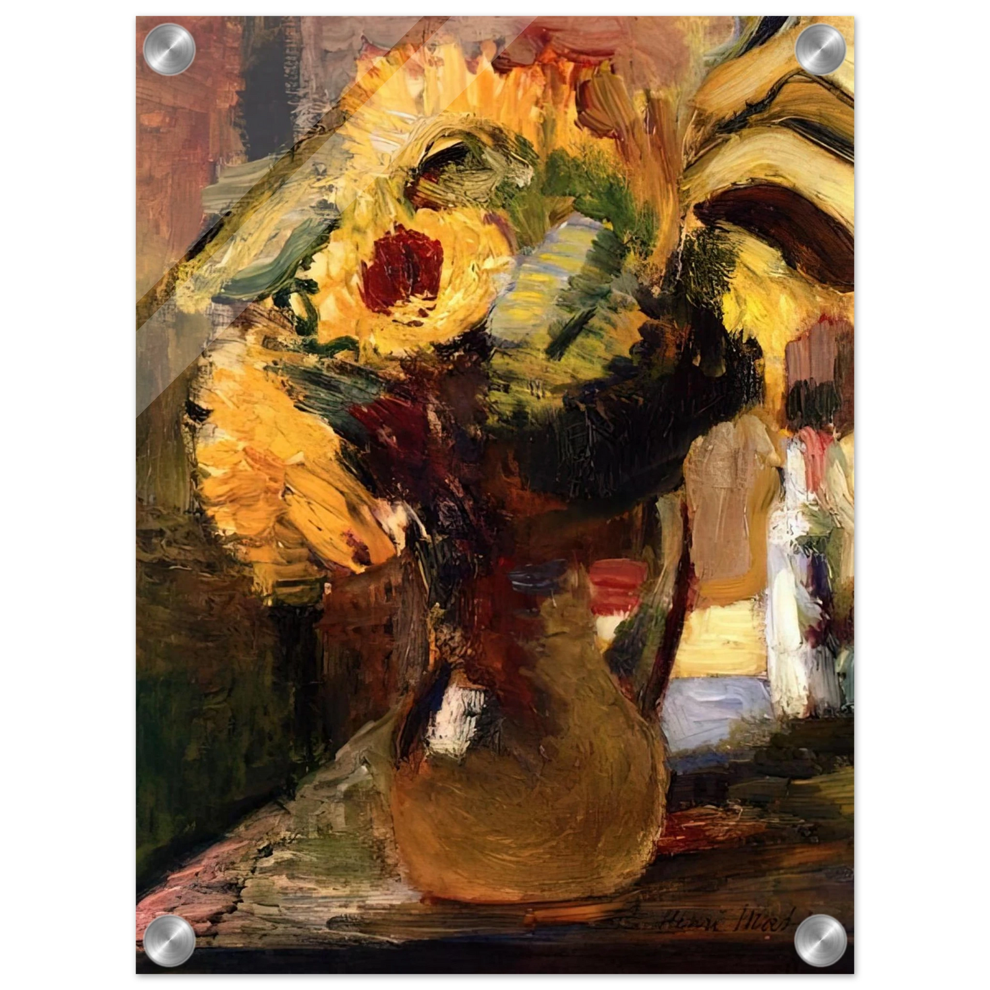 5bb97ec4-8964-4c0e-896c-abbc7fc55363