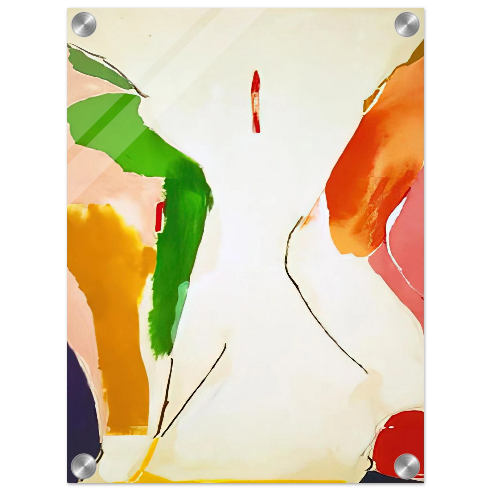 5bba7d9b-525b-40fa-8b4b-edf98f0ffab2