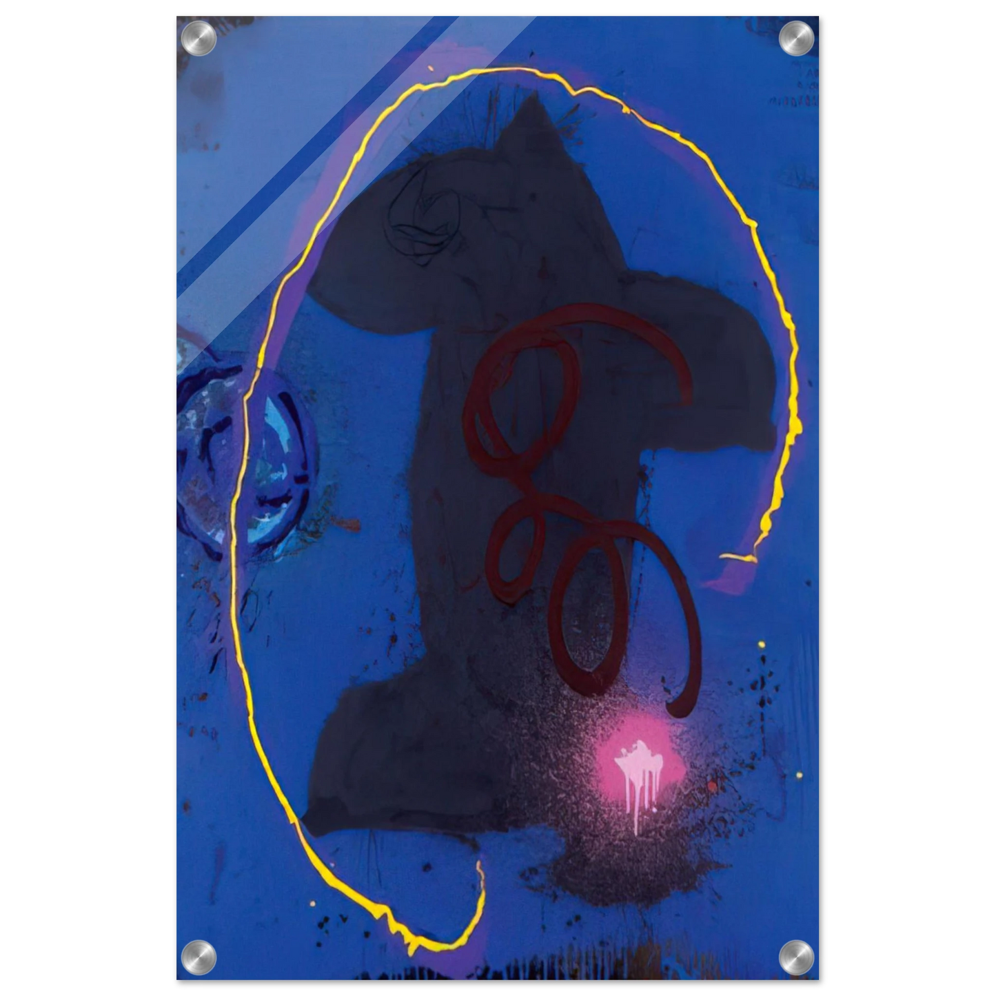 5bbbd89d-68ac-4a8d-9e93-23987cf7868d