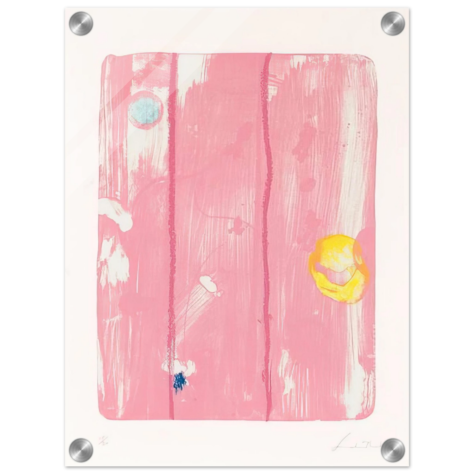 5bc45e94-ae26-430b-87e4-266bae25f431