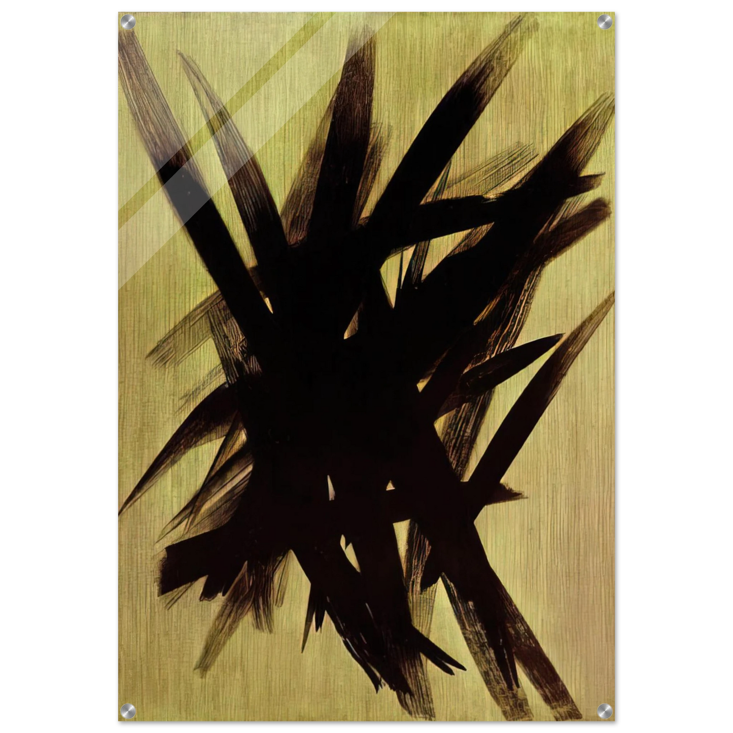 5bc5042b-695a-4a0e-b38e-90455d045327