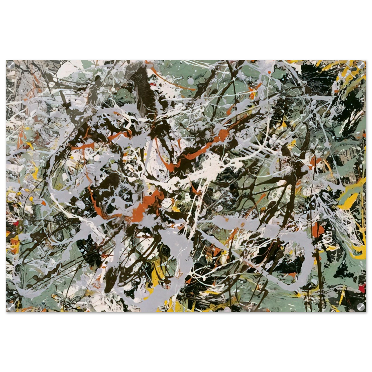 5bc84914-91ab-485b-aae9-d0f9693a53a5