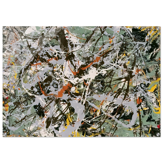 5bc84914-91ab-485b-aae9-d0f9693a53a5