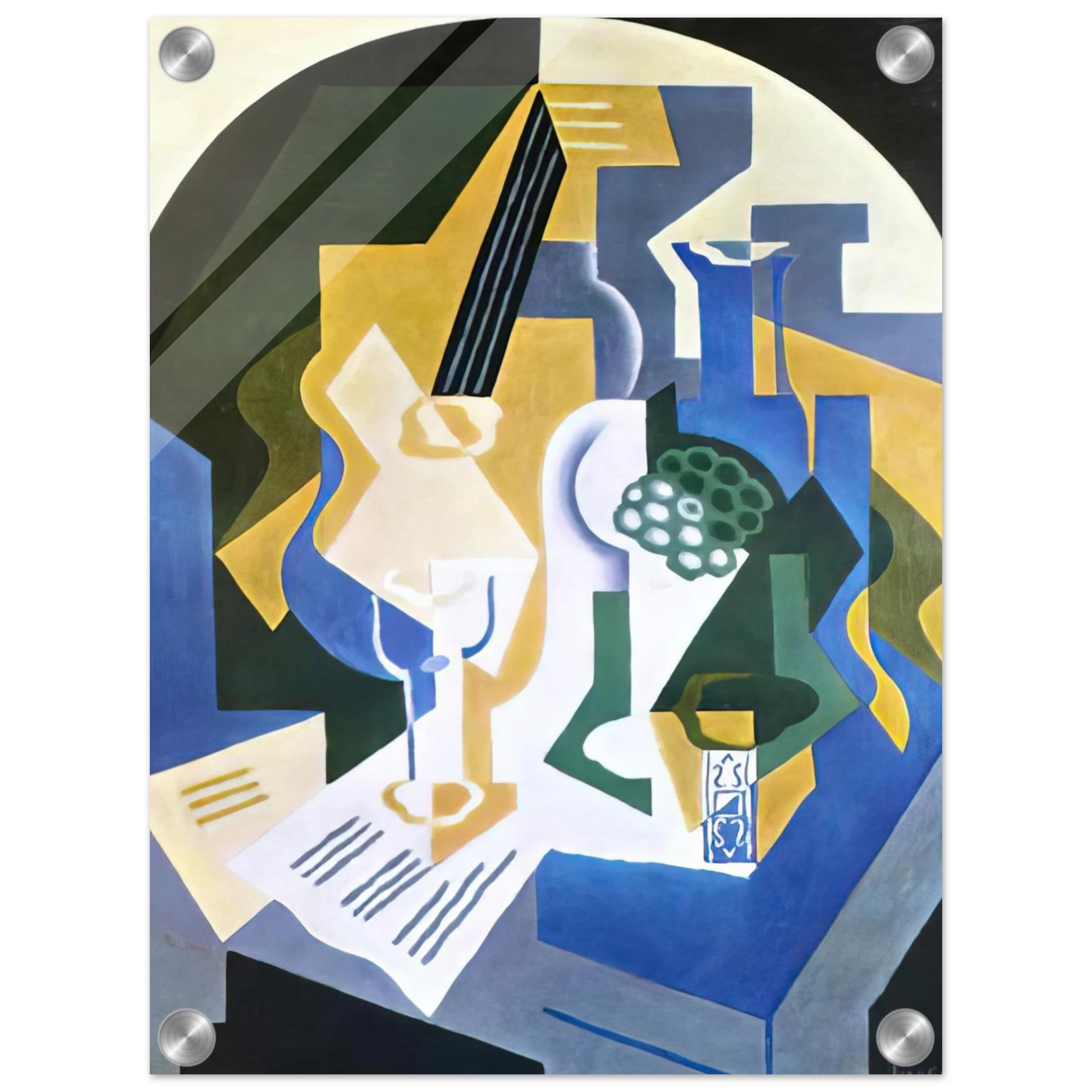 5bca8242-4bfb-4627-8120-83cc244c4dc3