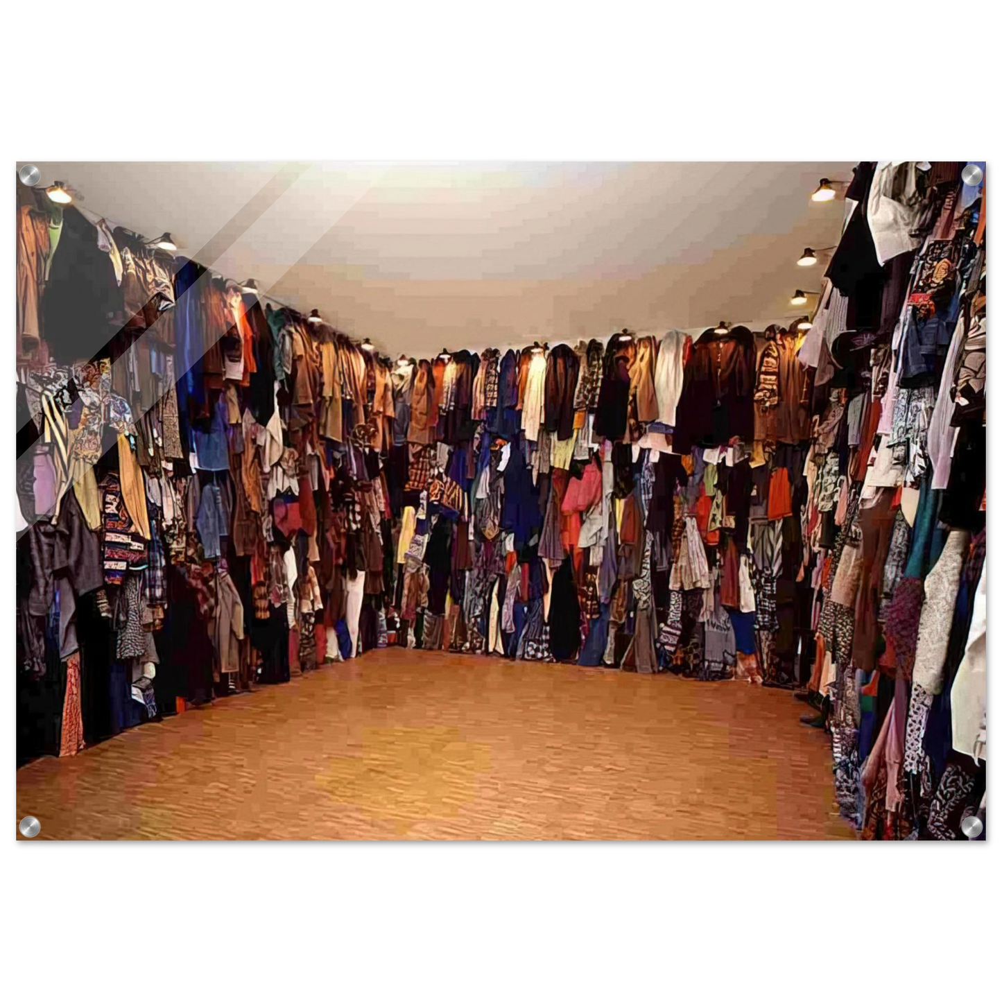 5bd0d8e4-482a-430d-b555-a6b67af6db62