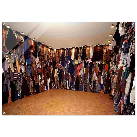 5bd0d8e4-482a-430d-b555-a6b67af6db62