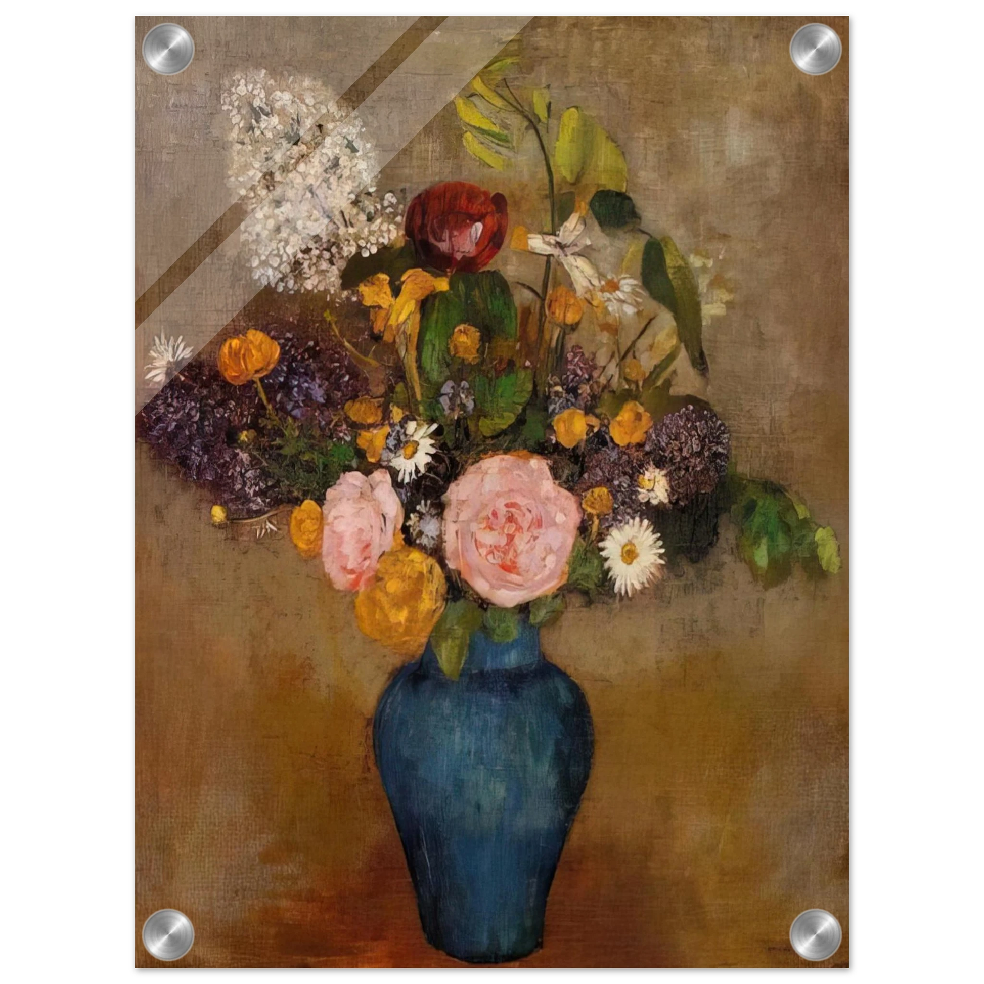 5bd4b8d3-1df8-4988-918e-d8a4b202ba27