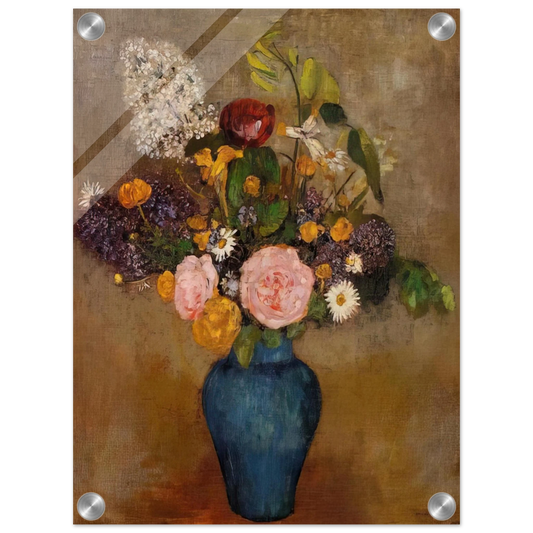 5bd4b8d3-1df8-4988-918e-d8a4b202ba27