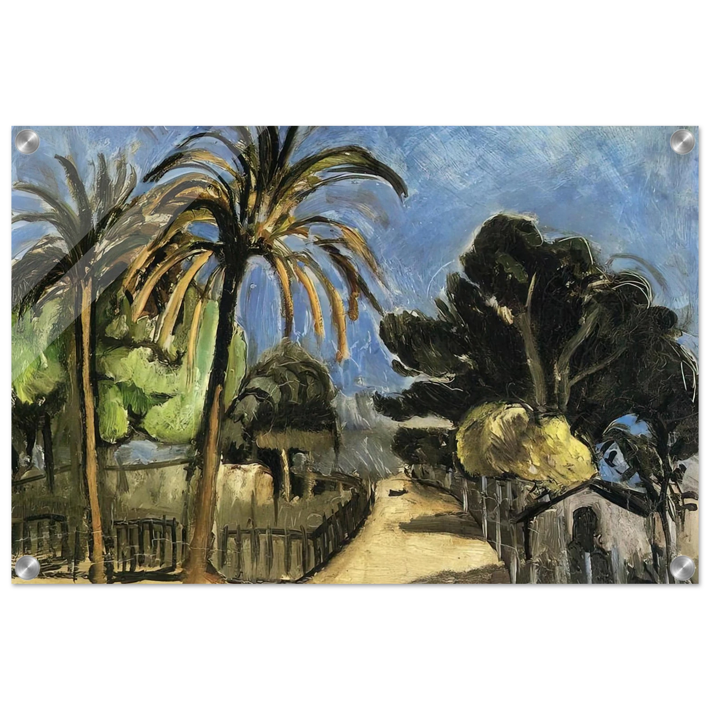 5bdb7f95-daab-40e1-a6b1-084295d7554f