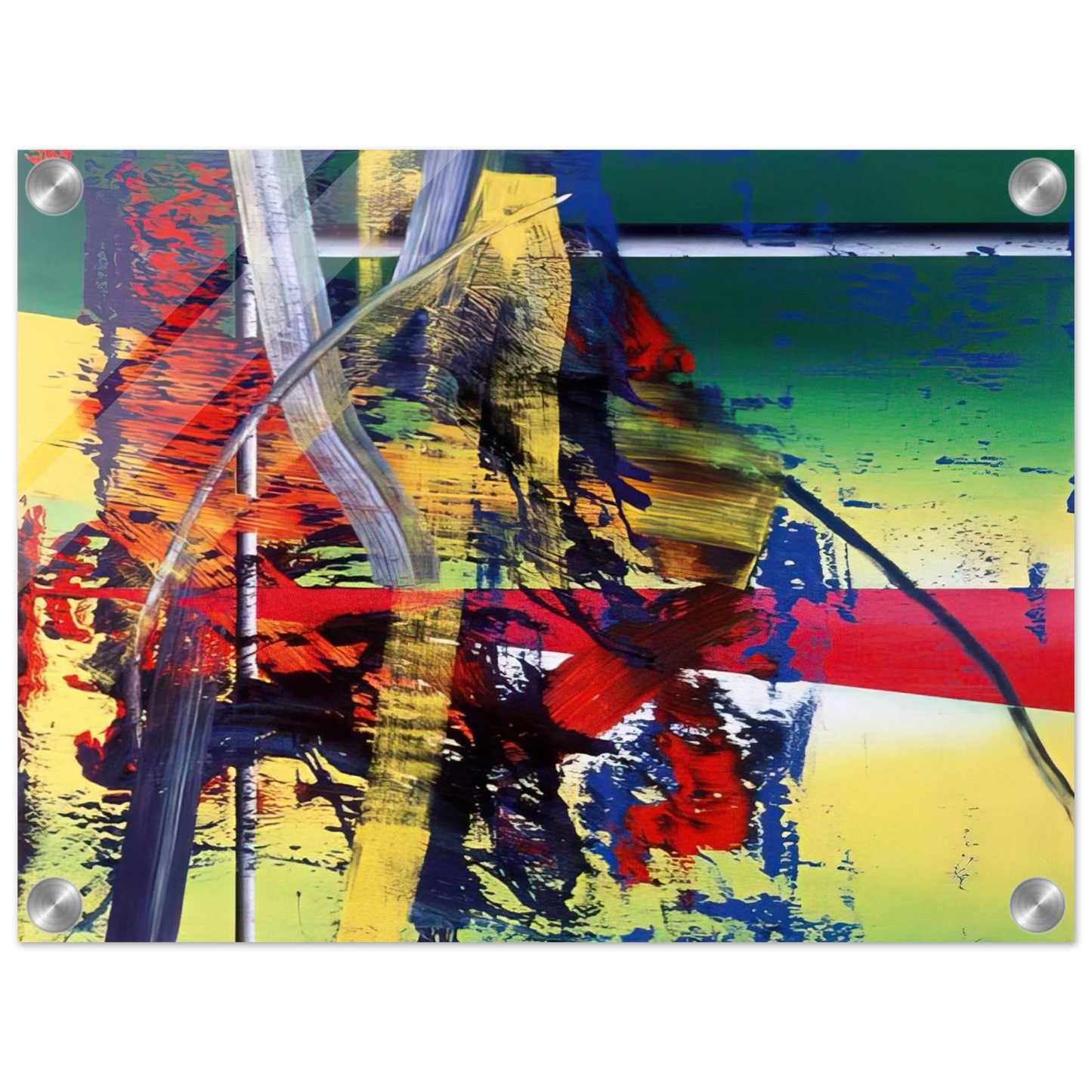 5be51035-ef73-48c2-945e-1ba25923999e