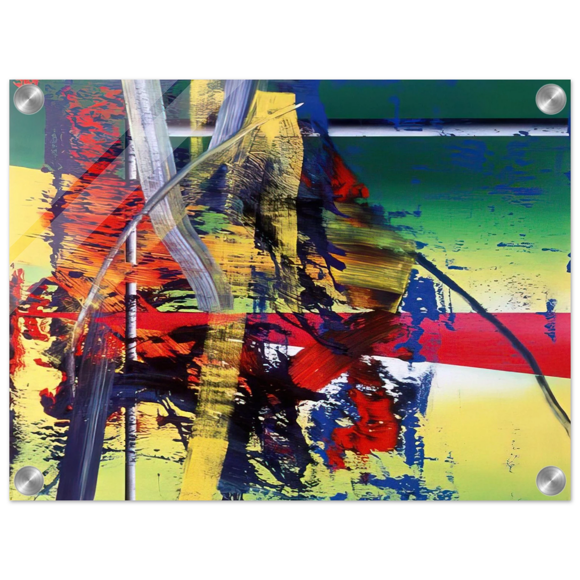 5be51035-ef73-48c2-945e-1ba25923999e