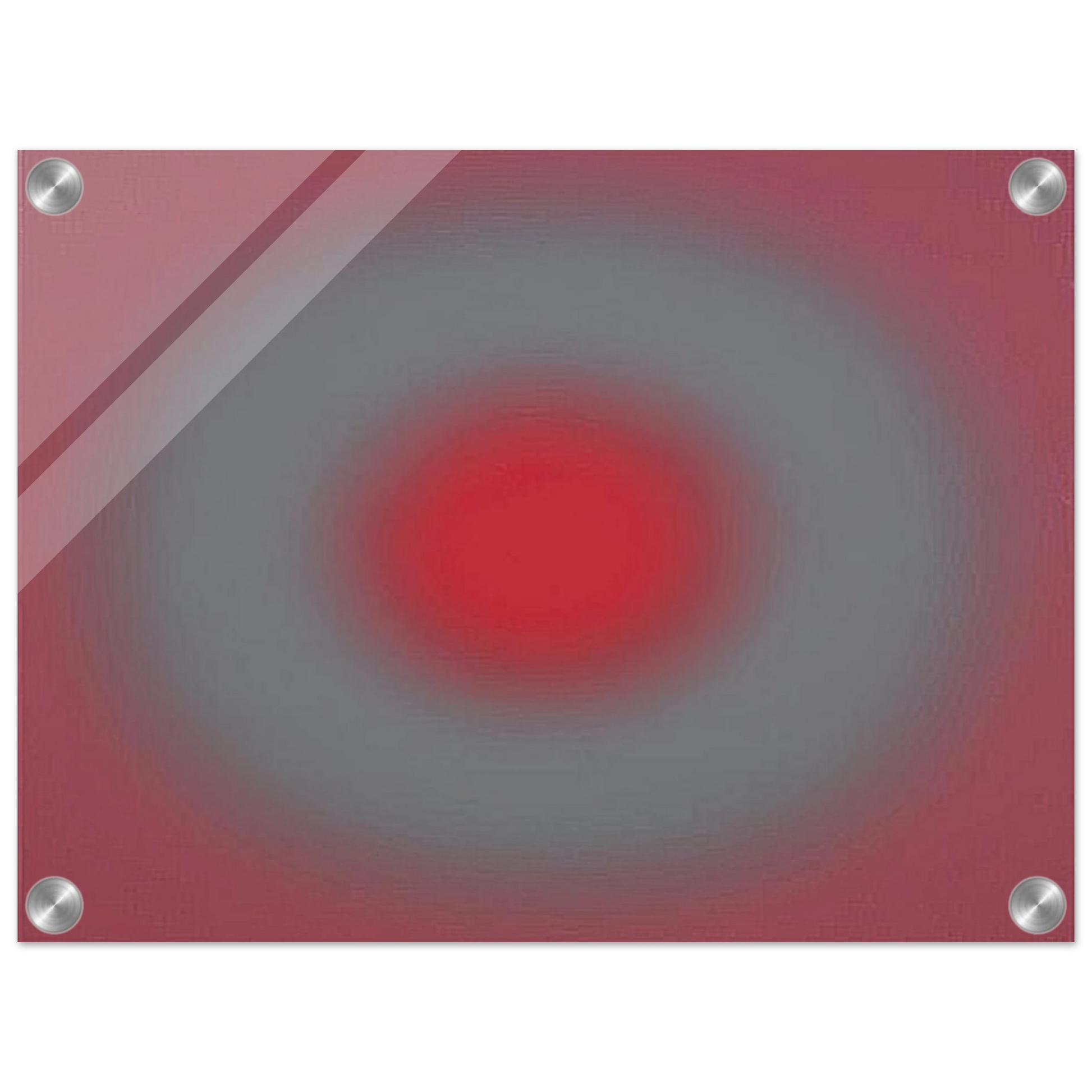 5be65ba9-6fd1-4235-bf52-b8e74aeb7f24
