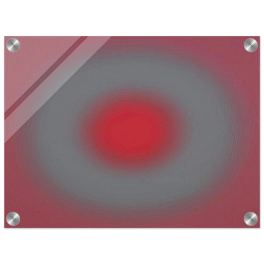 5be65ba9-6fd1-4235-bf52-b8e74aeb7f24