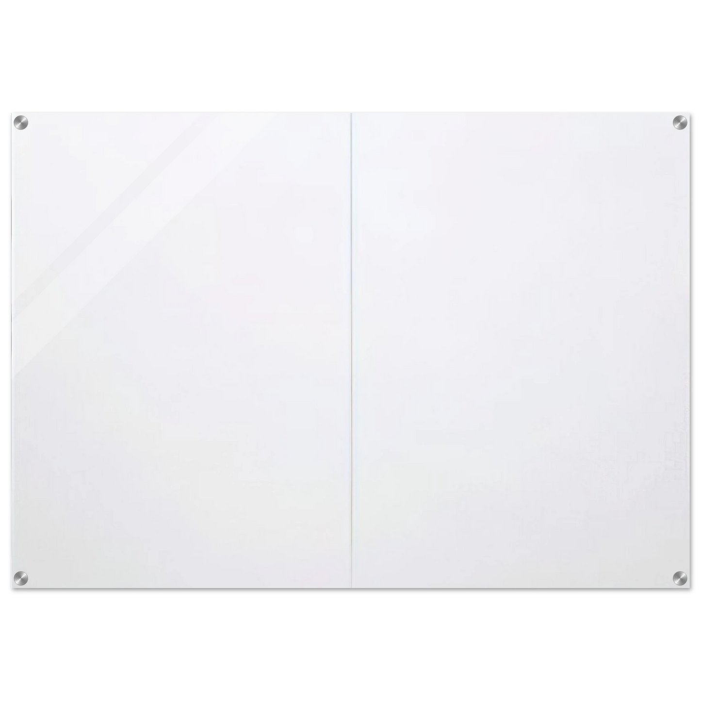 5be6b55c-1cb2-476c-b523-e1bb7f3d58b4