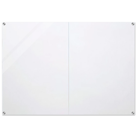 5be6b55c-1cb2-476c-b523-e1bb7f3d58b4