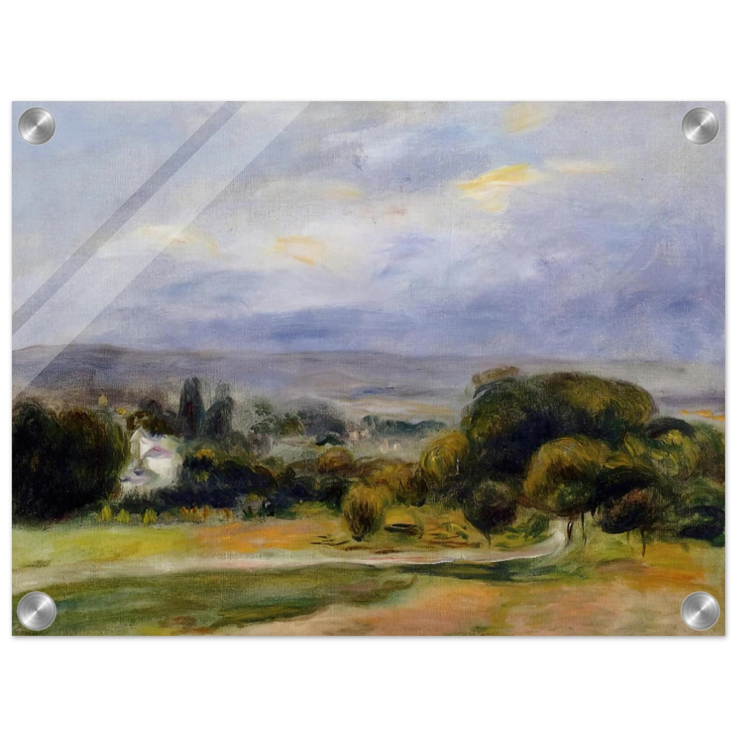 5be89c96-2ce3-4ee8-a38a-298f192c9abd