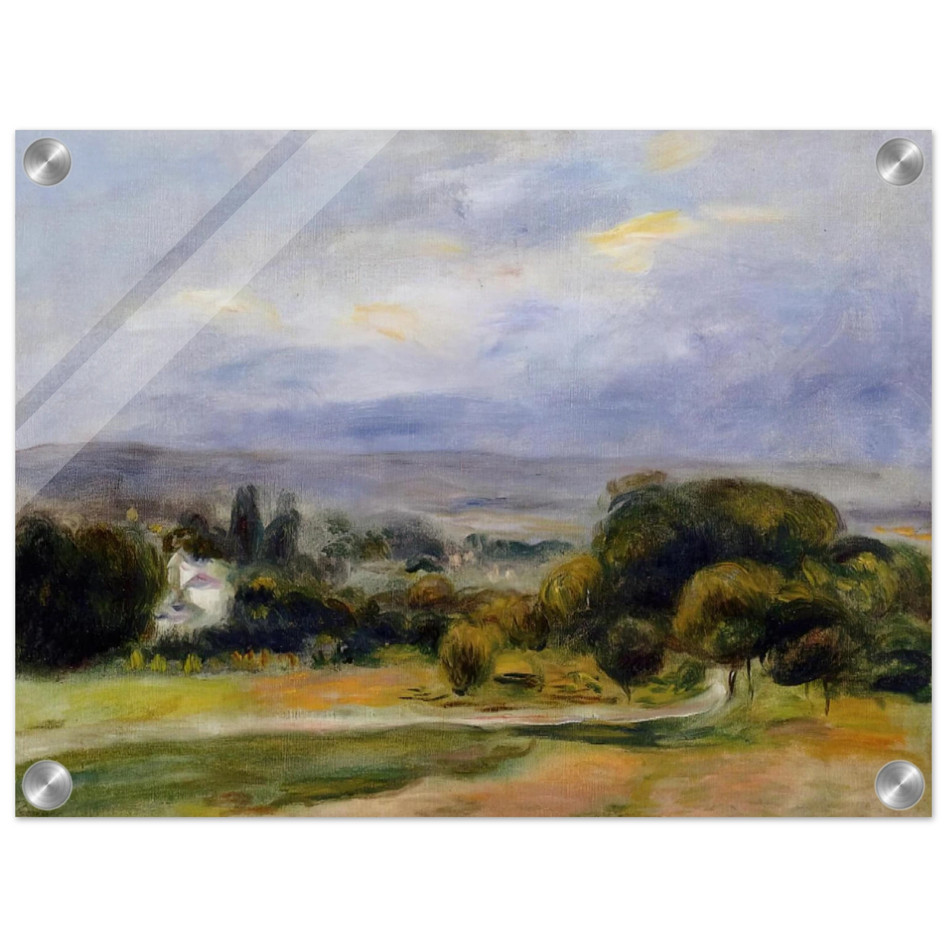 5be89c96-2ce3-4ee8-a38a-298f192c9abd