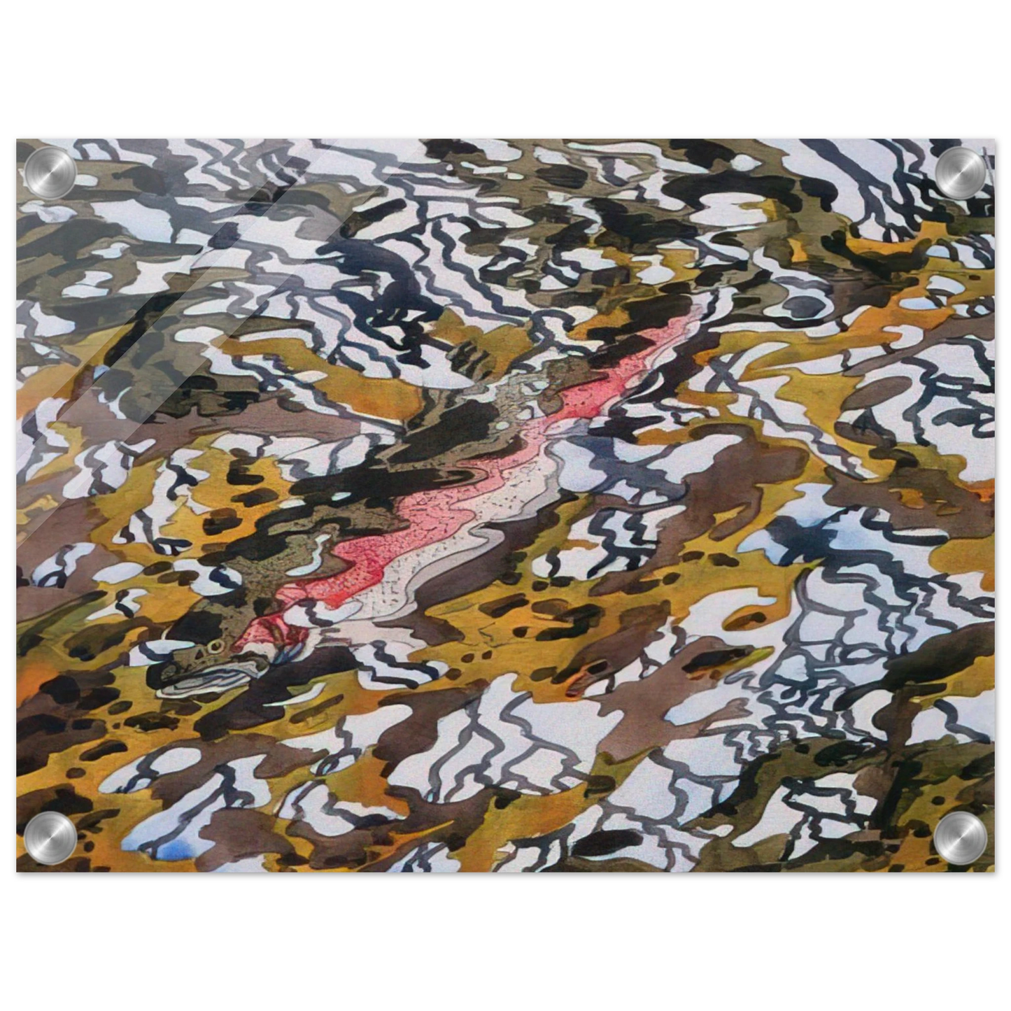 5be9014d-0c90-44aa-b0e1-681b641f4688