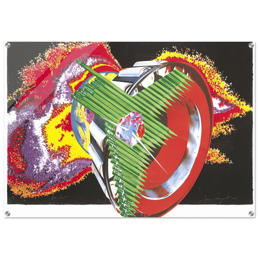 5be944a1-a36c-484e-9075-ac5835406fd8