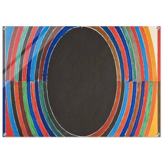 5be98a5e-07a9-48a1-83d5-46359cfb3194