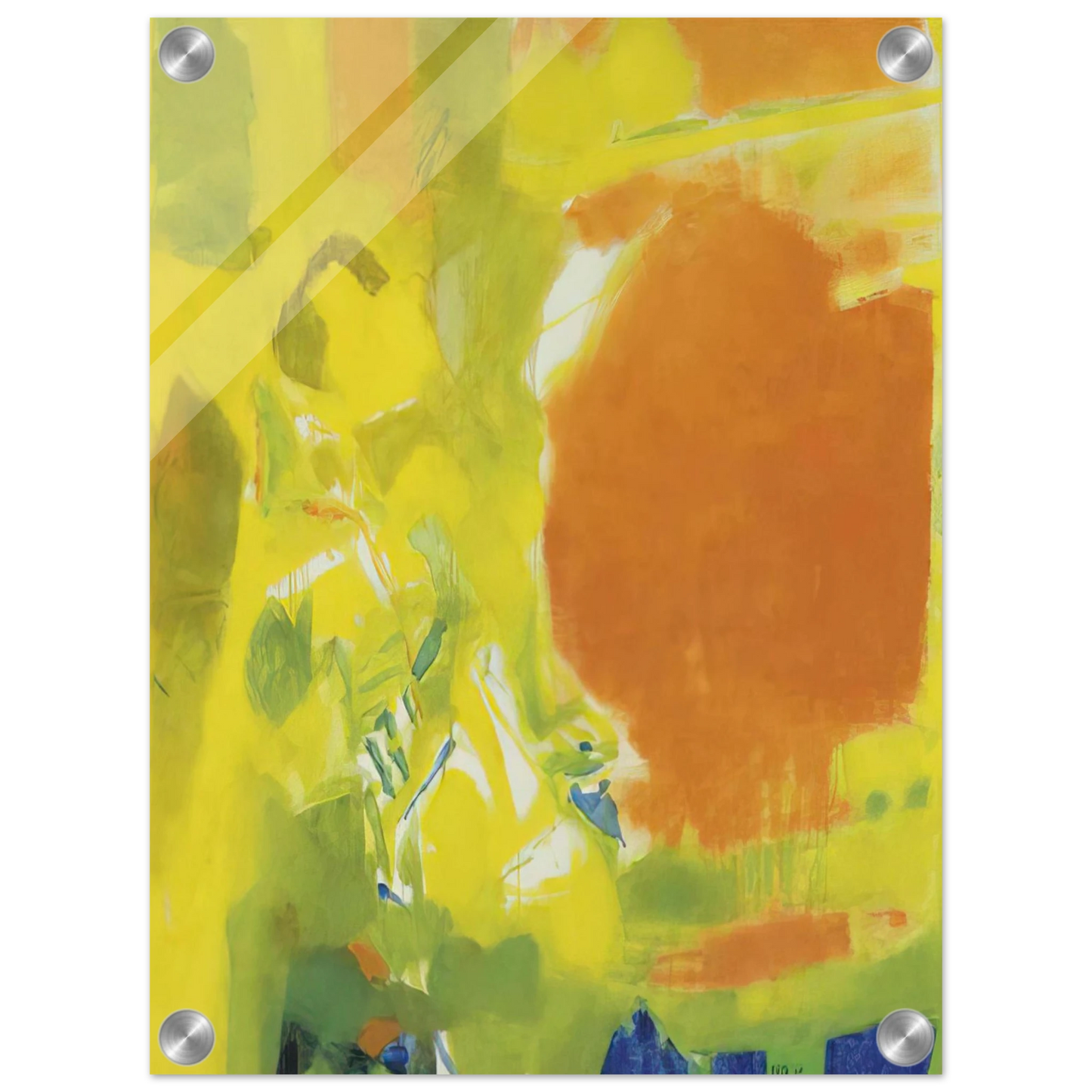 5bf026e6-b83f-4806-9f20-0ce88d1806de