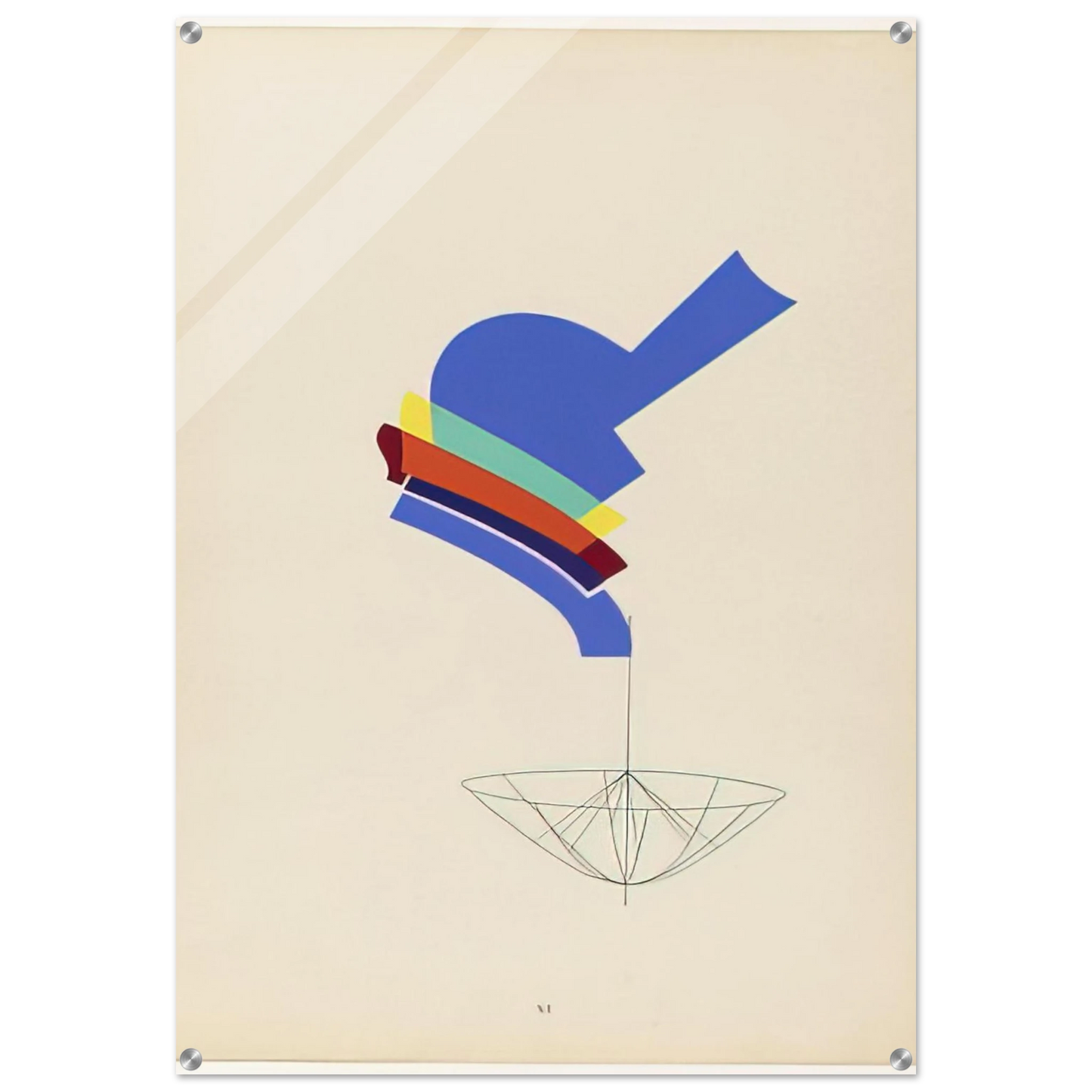 5bf50cad-d32b-4e5e-a781-06a7f3a8a057