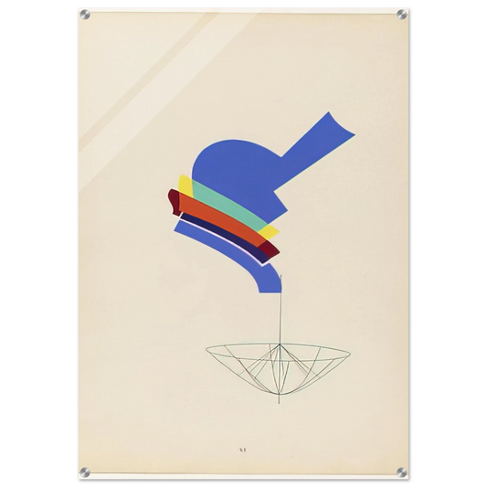 5bf50cad-d32b-4e5e-a781-06a7f3a8a057