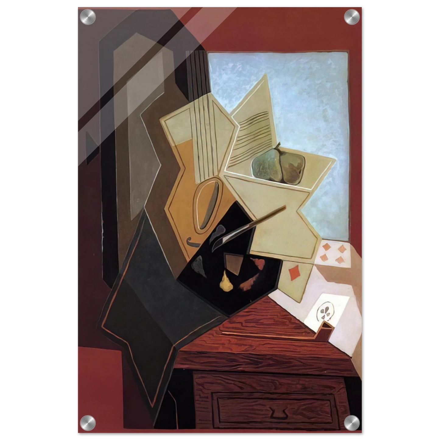 5bfb267a-2b8b-4cb8-a3c8-40a0311ffc31