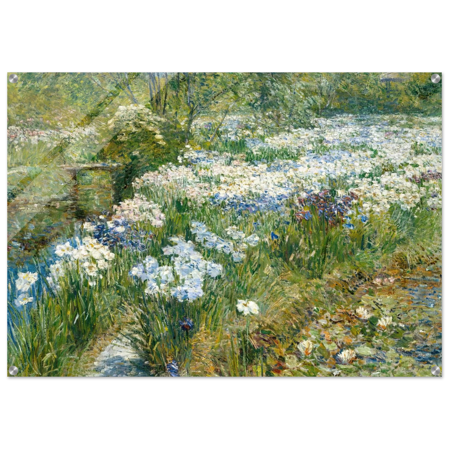 5bfbde67-6c92-4005-aa4b-e23f44b5684f