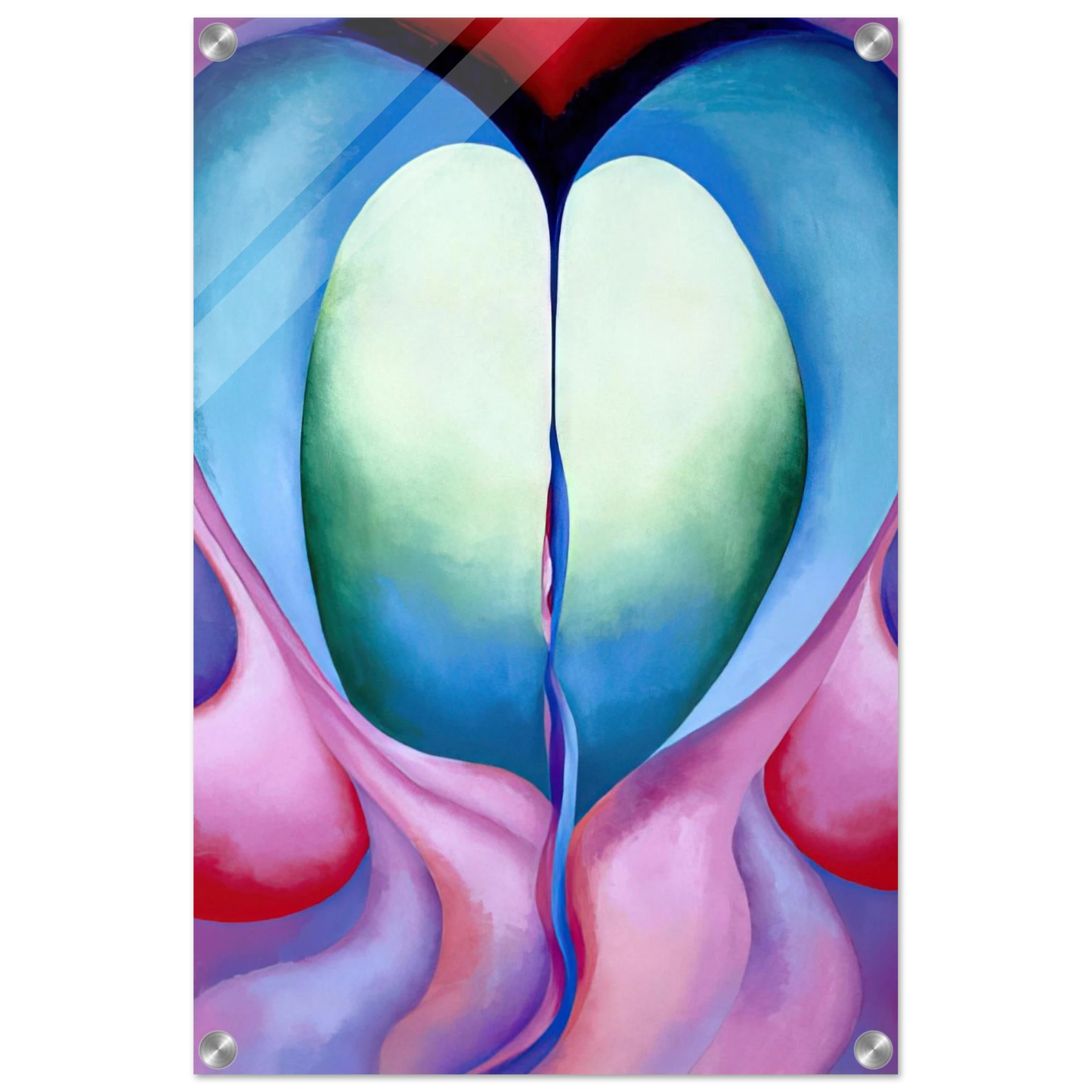 5c017ea1-108d-4b99-aba9-04badac0e05d