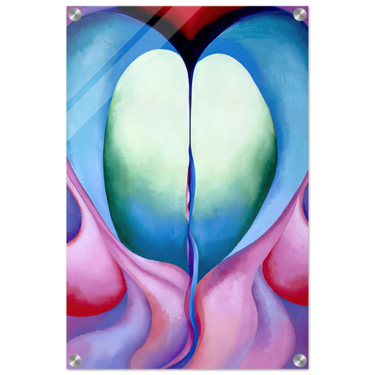 5c017ea1-108d-4b99-aba9-04badac0e05d