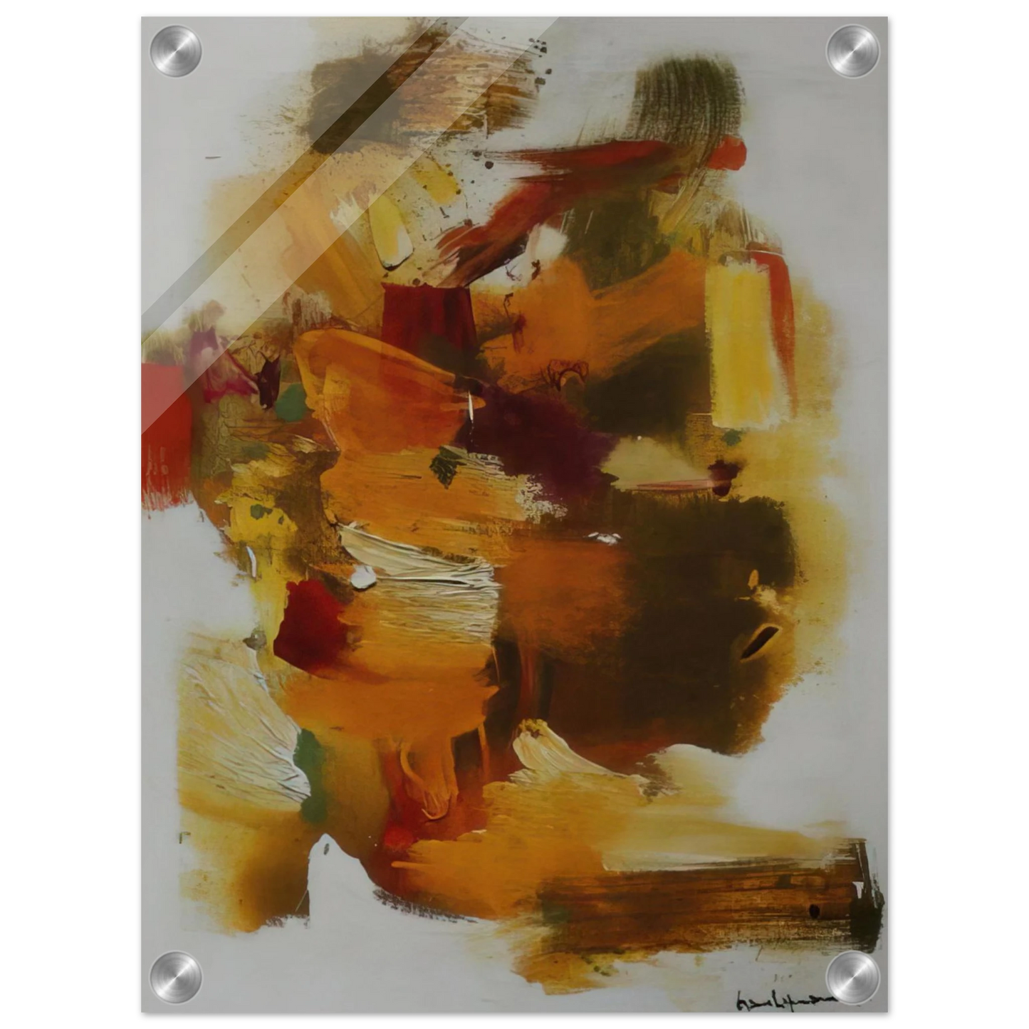 5c01ba4d-8069-4345-9695-b16b25cc8985