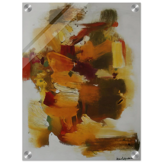 5c01ba4d-8069-4345-9695-b16b25cc8985