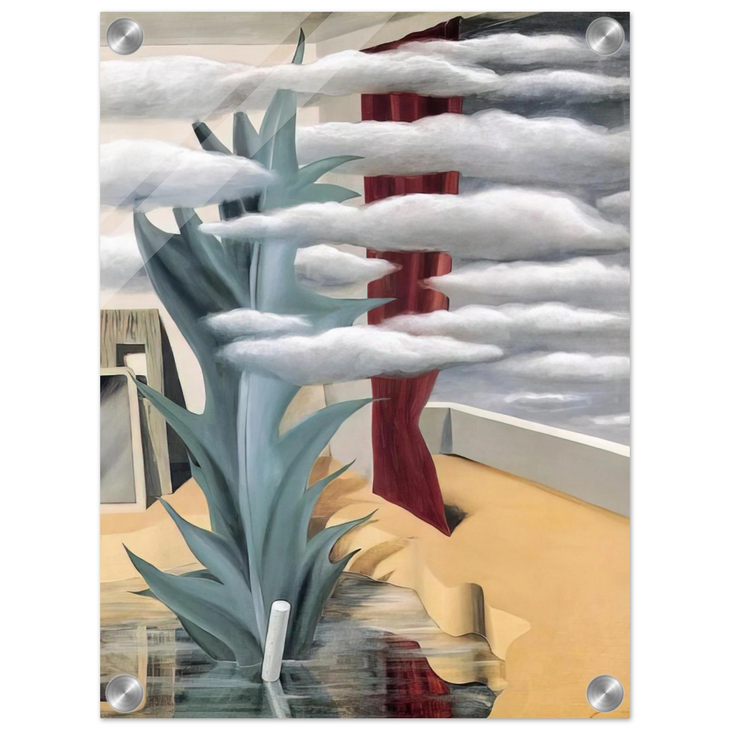 5c0768ac-01b5-4ed8-9129-7b568b2fe293