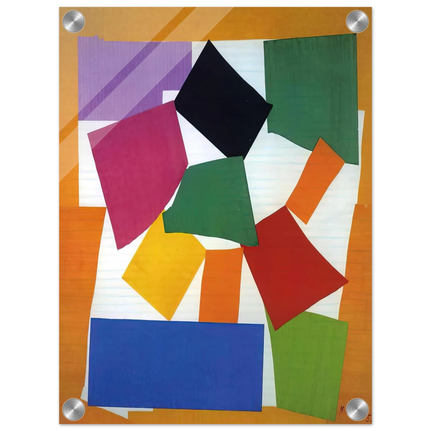 5c0ac138-dbd0-4e0d-b428-715ff5cdca70