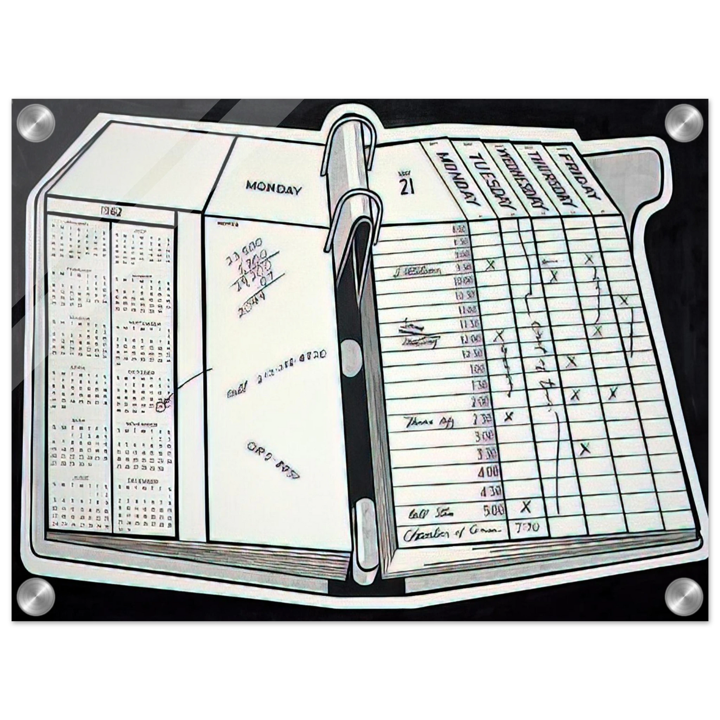 5c0bad56-1717-4636-ba15-fc322f32848b