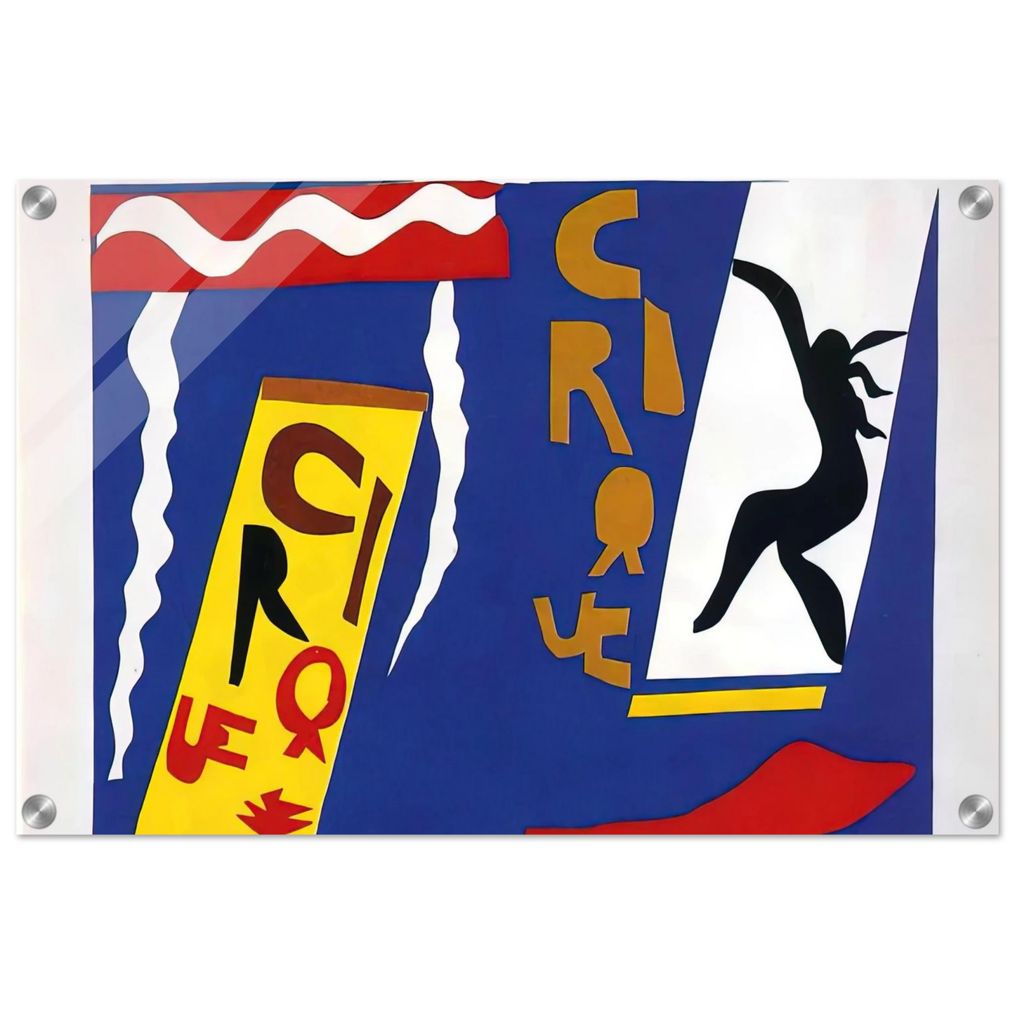 5c0c6261-2c29-4b58-a274-30aca1831806