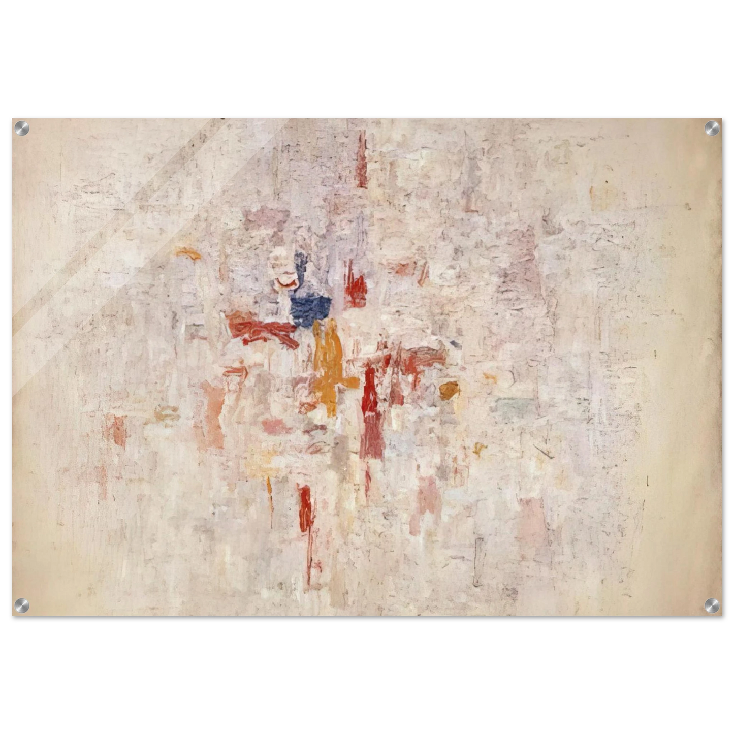 5c0e1364-8e2e-4ad5-8fe5-d8698a5c5743