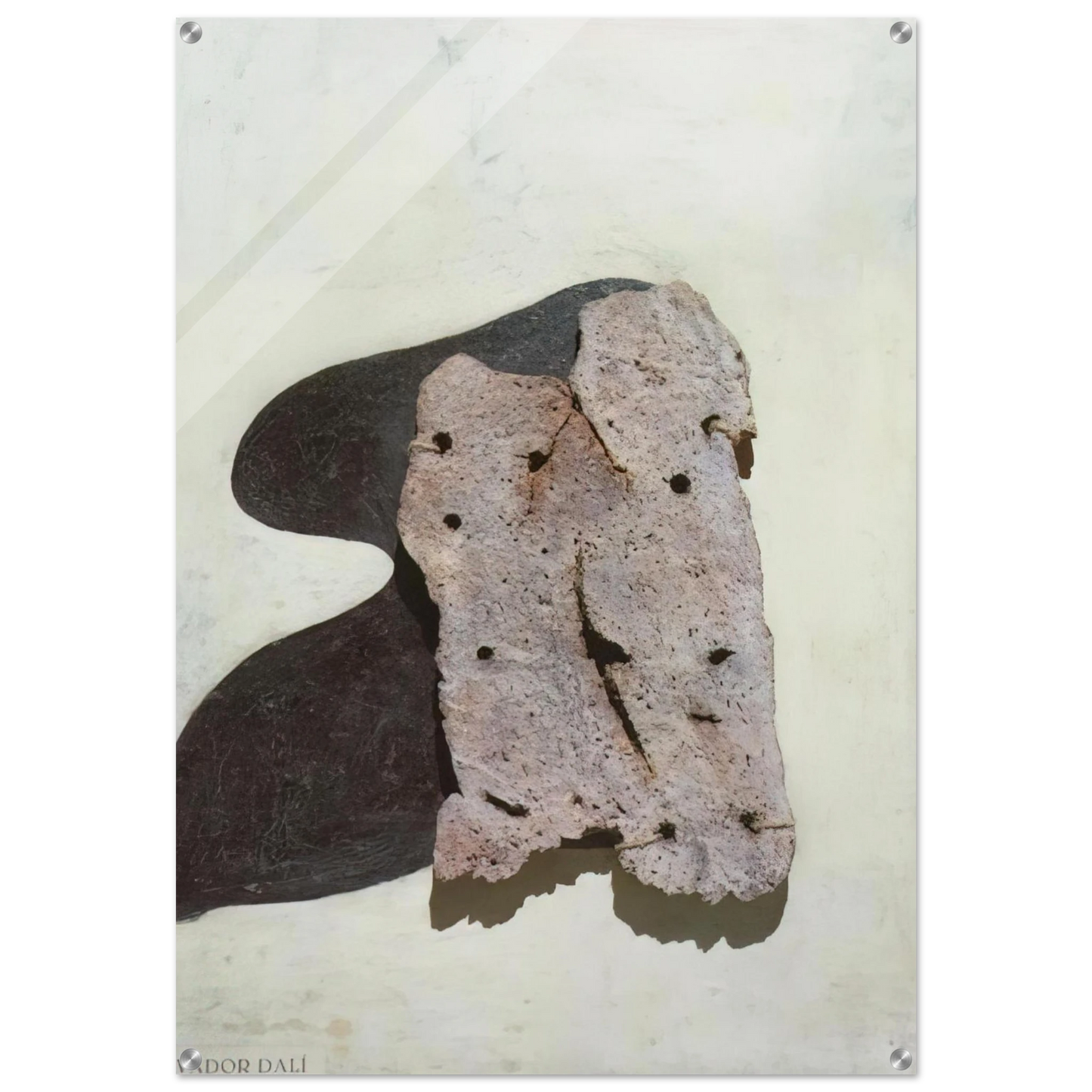 5c169918-5152-4aec-875d-a518eca2f82e