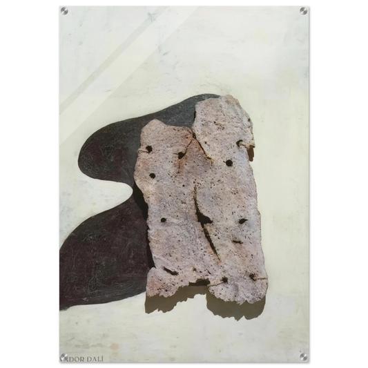 5c169918-5152-4aec-875d-a518eca2f82e